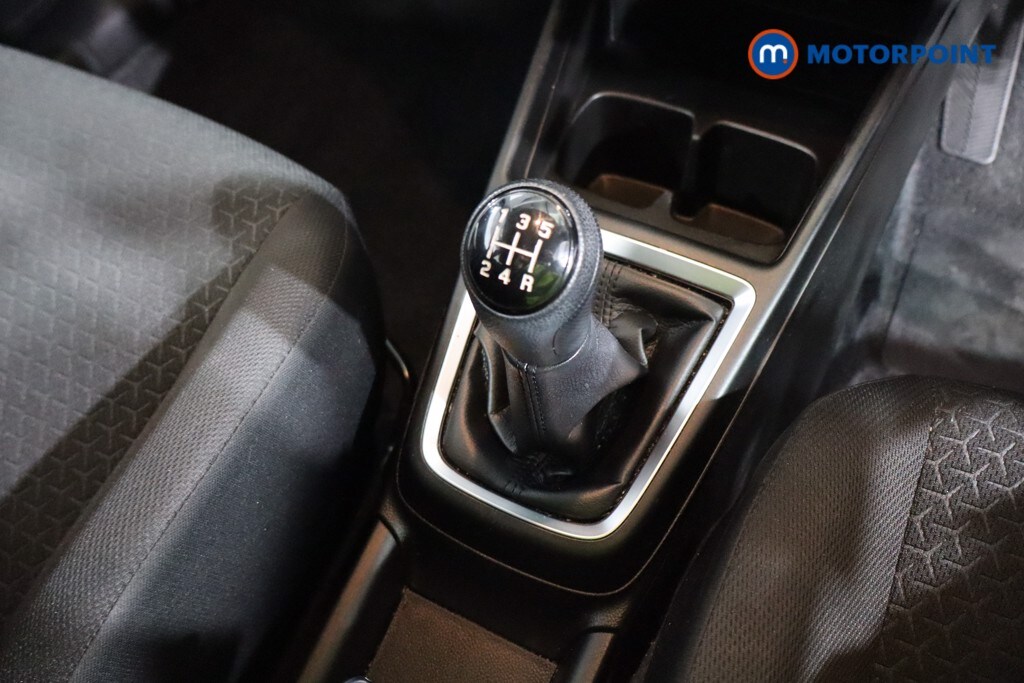 Used Suzuki Swift 2020 for sale - 76734505: Photo 20