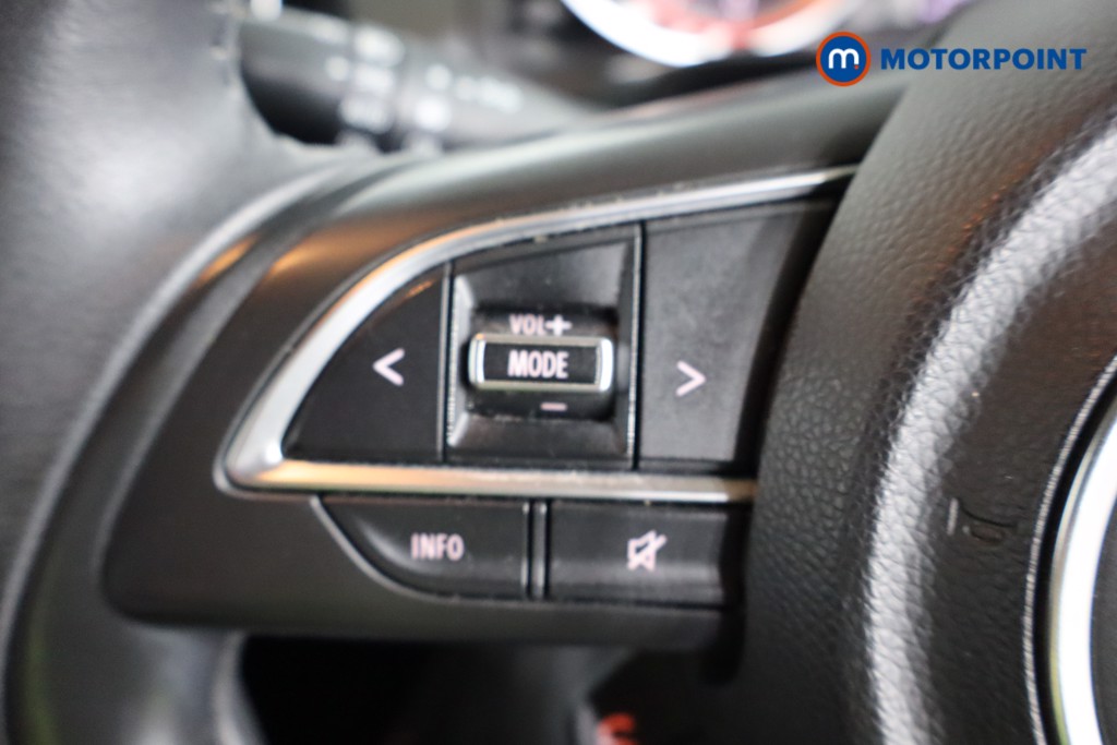 Used Suzuki Swift 2020 for sale - 76734505: Photo 21