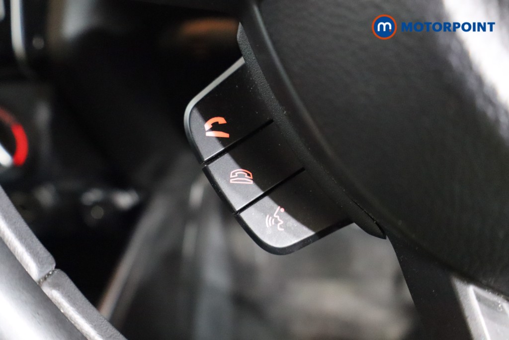 Used Suzuki Swift 2020 for sale - 76734505: Photo 22