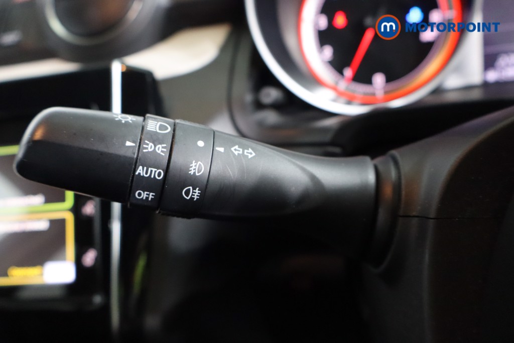 Used Suzuki Swift 2020 for sale - 76734505: Photo 23