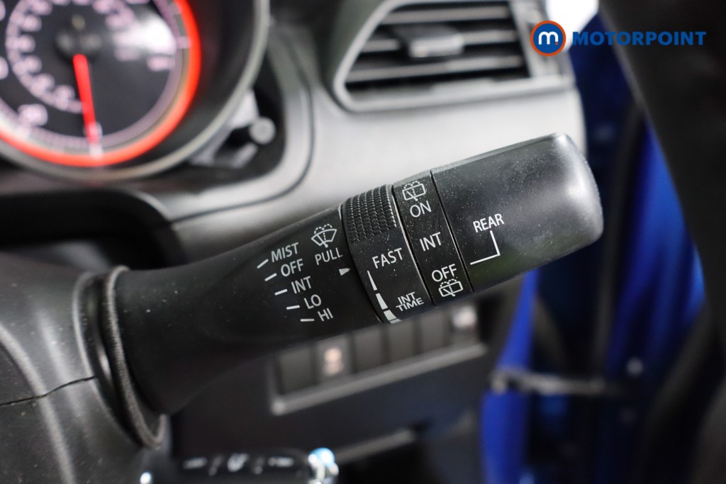 Used Suzuki Swift 2020 for sale - 76734505: Photo 24