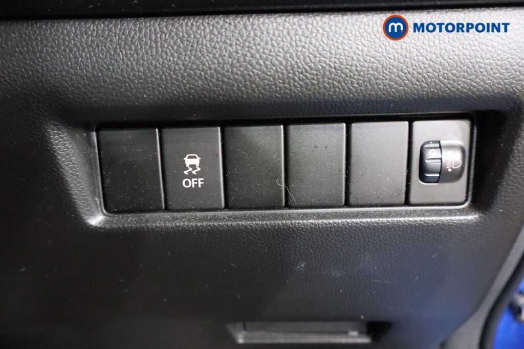 Used Suzuki Swift 2020 for sale - 76734505: Photo 25