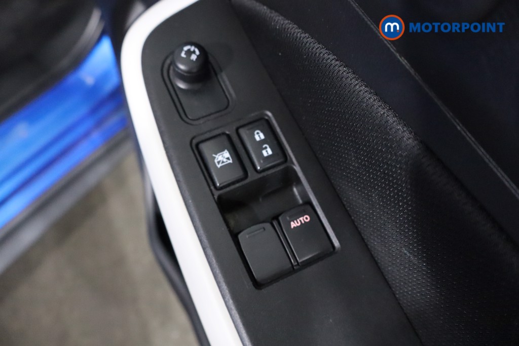 Used Suzuki Swift 2020 for sale - 76734505: Photo 26