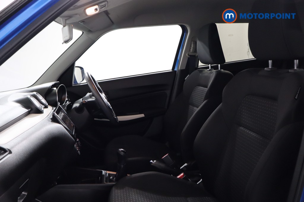 Used Suzuki Swift 2020 for sale - 76734505: Photo 27