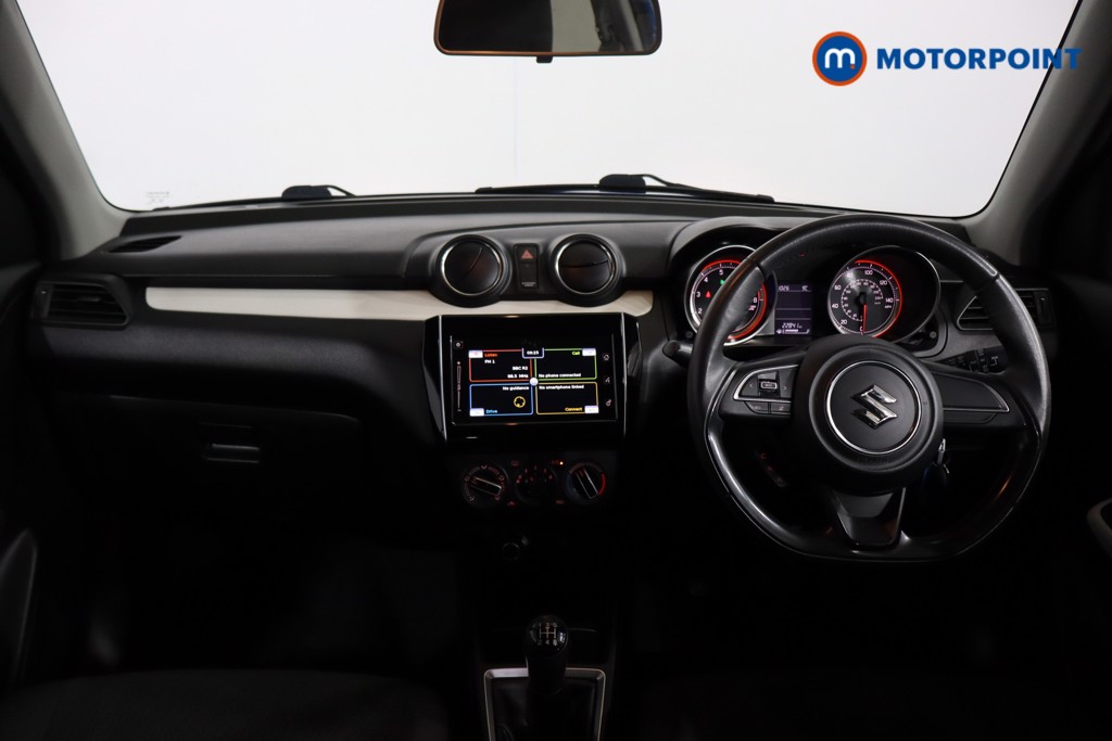 Used Suzuki Swift 2020 for sale - 76734505: Photo 29