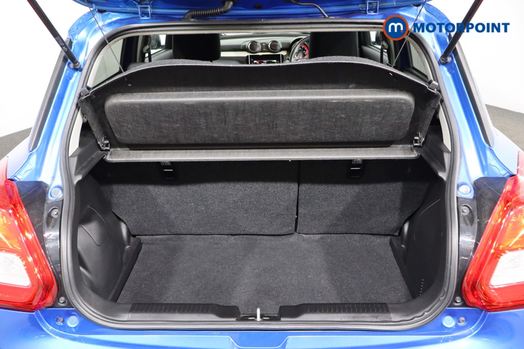 Used Suzuki Swift 2020 for sale - 76734505: Photo 30