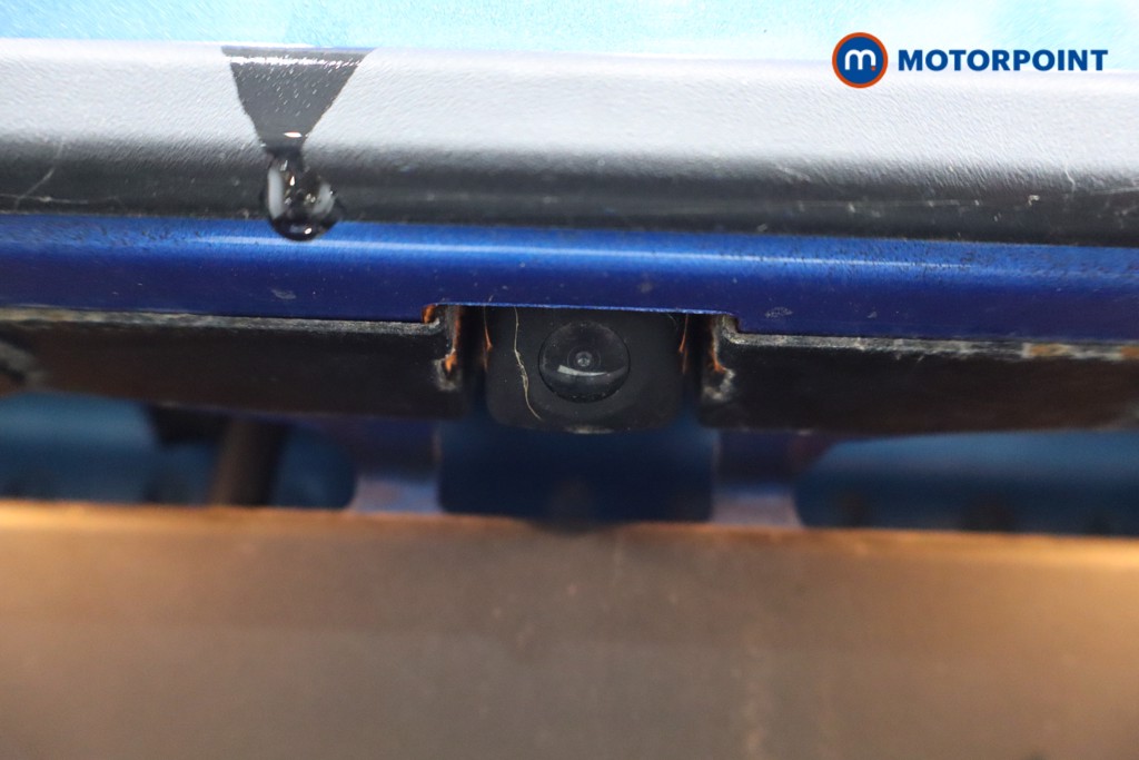 Used Suzuki Swift 2020 for sale - 76734505: Photo 31