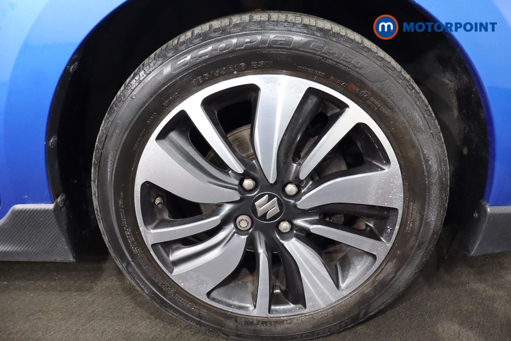 Used Suzuki Swift 2020 for sale - 76734505: Photo 33