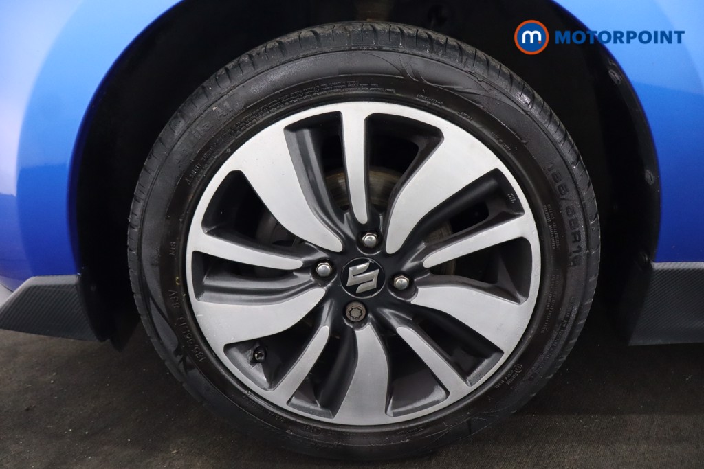 Used Suzuki Swift 2020 for sale - 76734505: Photo 34