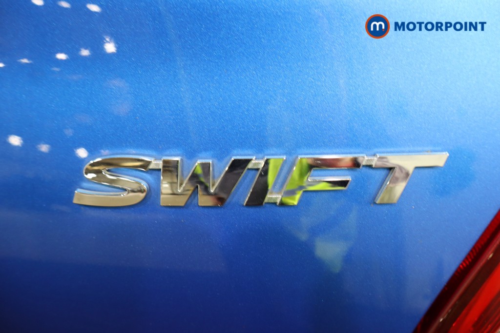 Used Suzuki Swift 2020 for sale - 76734505: Photo 38