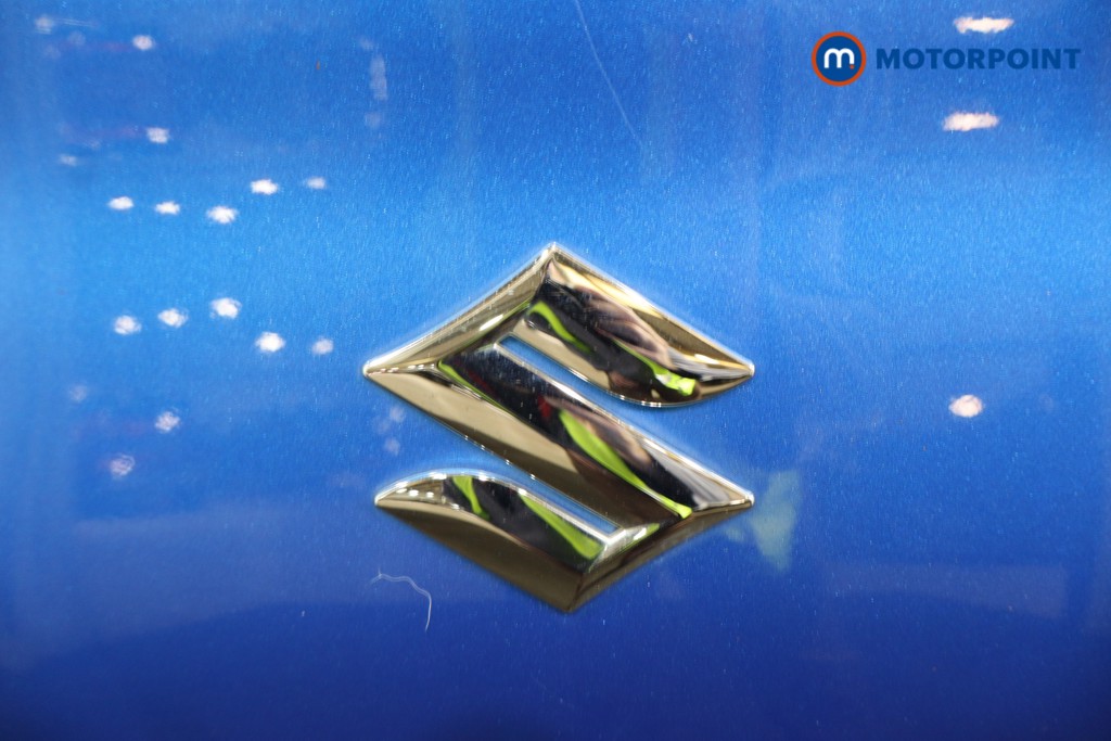 Used Suzuki Swift 2020 for sale - 76734505: Photo 39