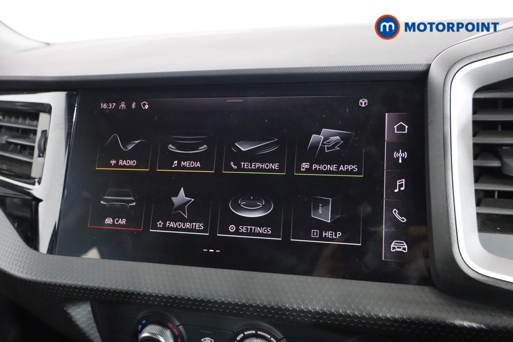 Used Audi A1 2023 for sale - 77233181: Photo 10