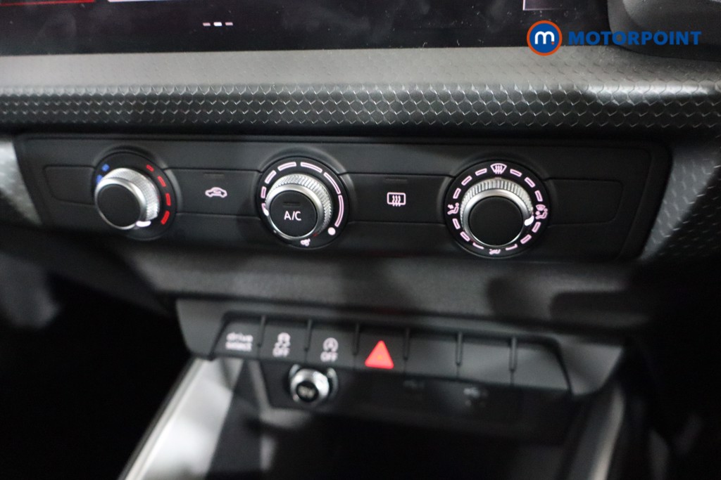 Used Audi A1 2023 for sale - 77233181: Photo 11