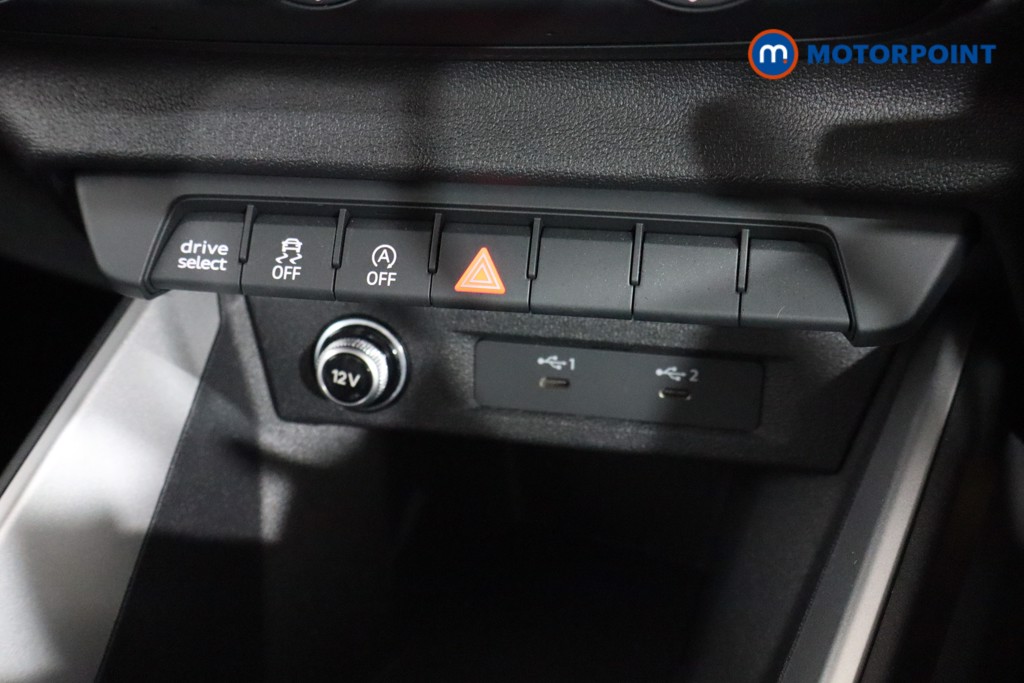 Used Audi A1 2023 for sale - 77233181: Photo 12