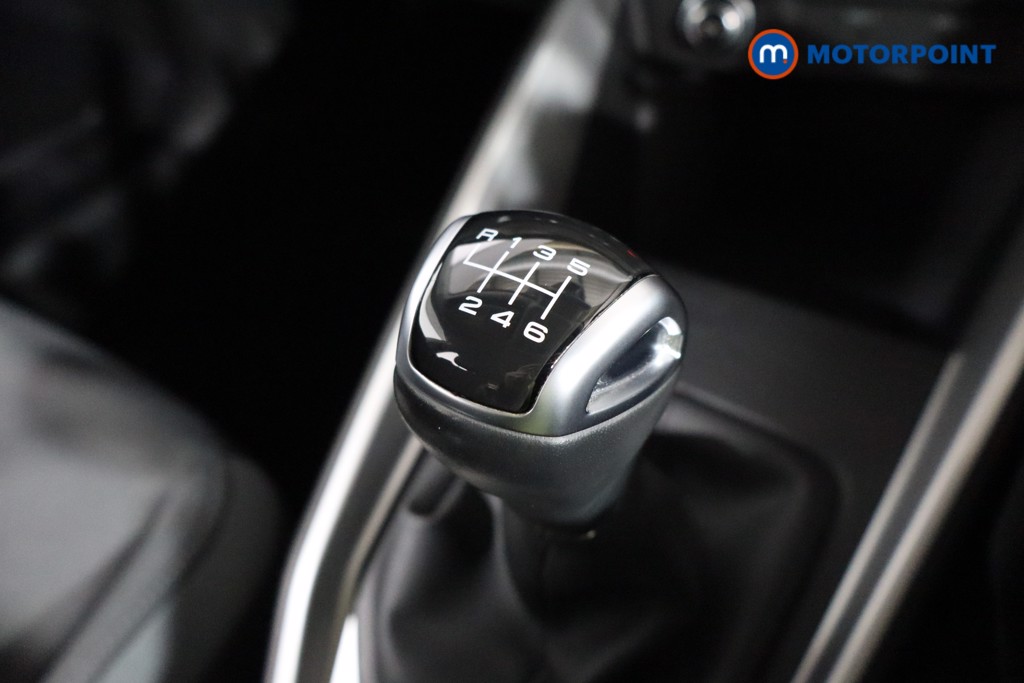 Used Audi A1 2023 for sale - 77233181: Photo 13