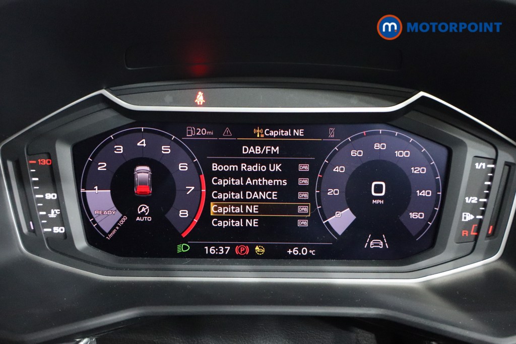 Used Audi A1 2023 for sale - 77233181: Photo 14