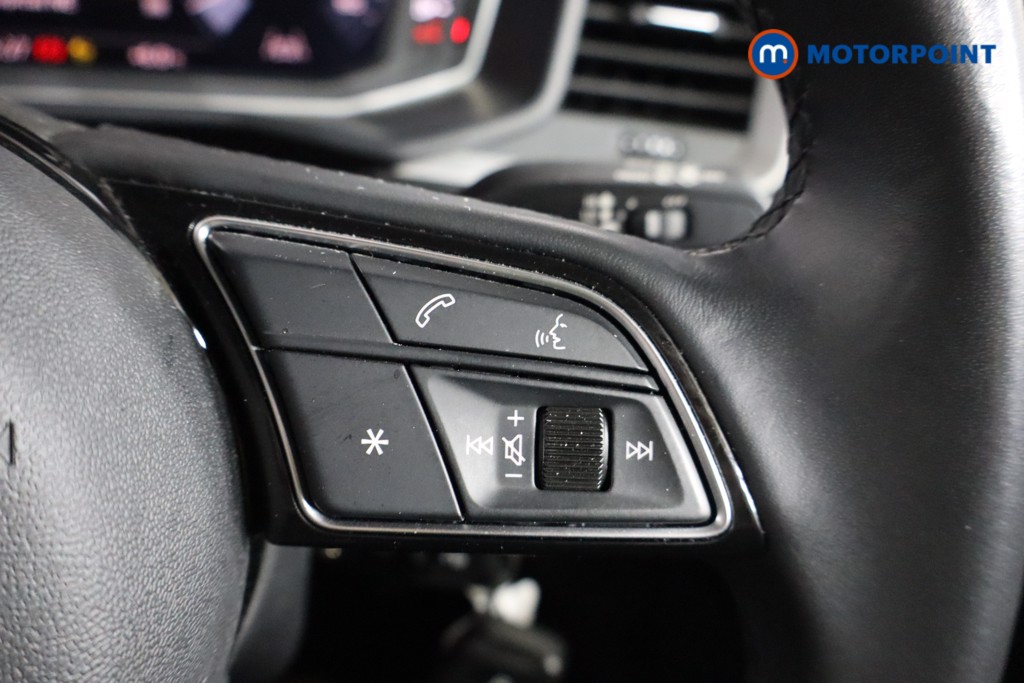 Used Audi A1 2023 for sale - 77233181: Photo 16