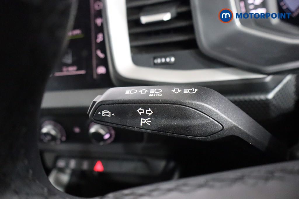 Used Audi A1 2023 for sale - 77233181: Photo 18