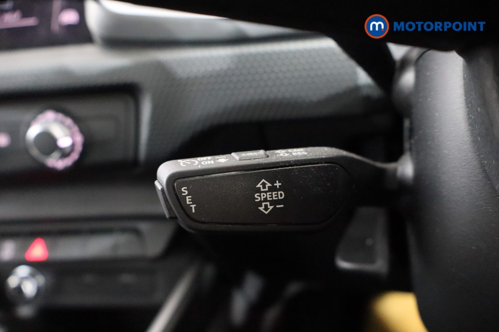 Used Audi A1 2023 for sale - 77233181: Photo 19