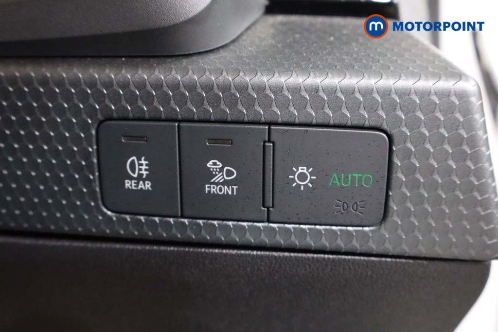 Used Audi A1 2023 for sale - 77233181: Photo 20