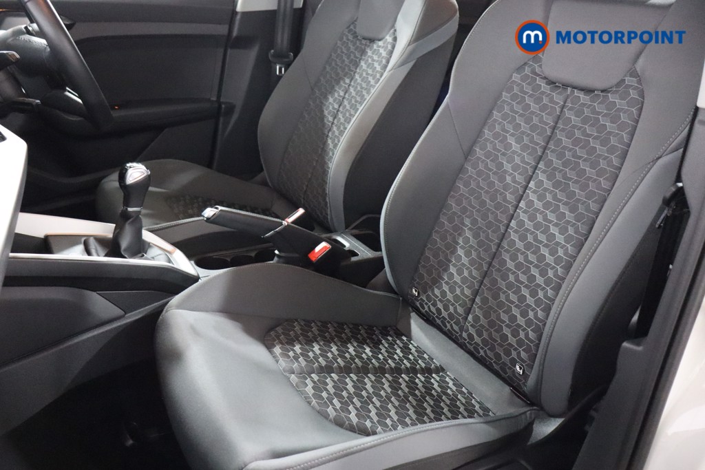 Used Audi A1 2023 for sale - 77233181: Photo 23