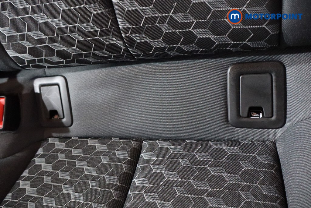 Used Audi A1 2023 for sale - 77233181: Photo 25