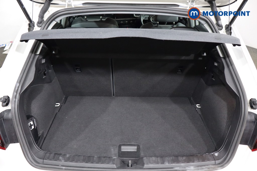 Used Audi A1 2023 for sale - 77233181: Photo 26