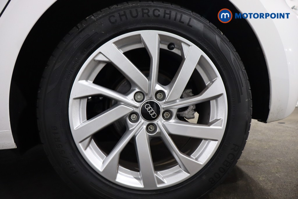 Used Audi A1 2023 for sale - 77233181: Photo 27