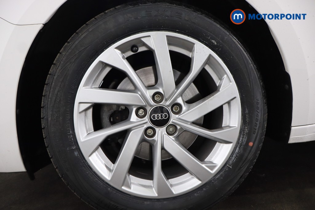 Used Audi A1 2023 for sale - 77233181: Photo 28