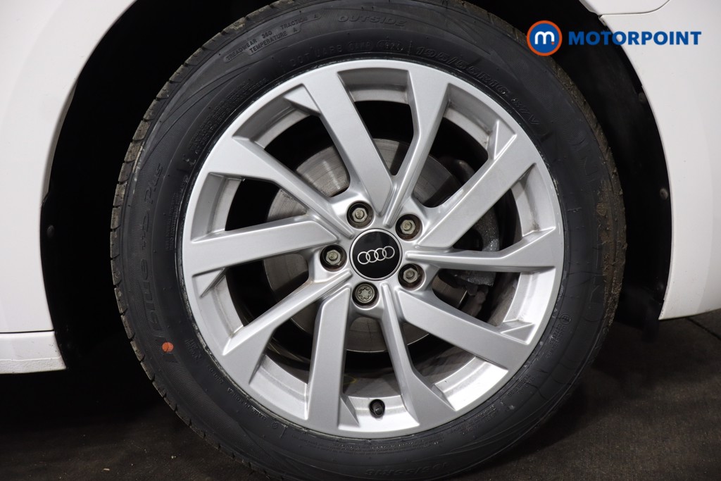 Used Audi A1 2023 for sale - 77233181: Photo 29