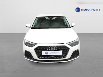 Used Audi A1 2023 for sale - 77233181: Photo
