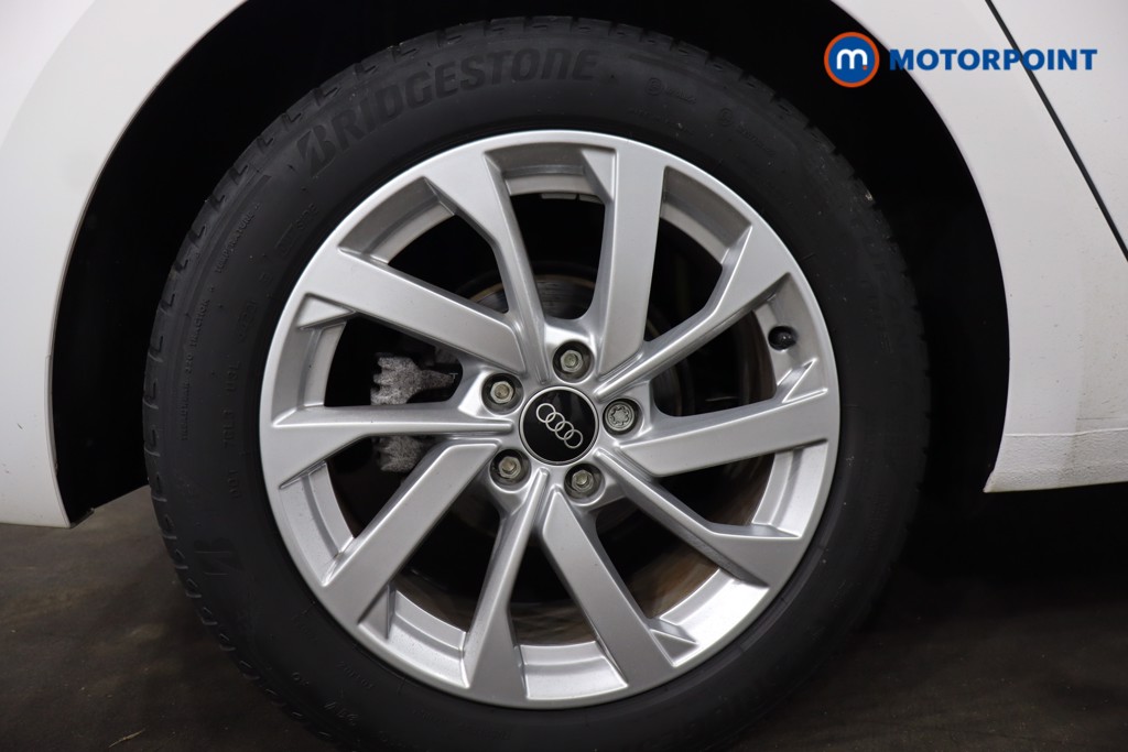 Used Audi A1 2023 for sale - 77233181: Photo 30