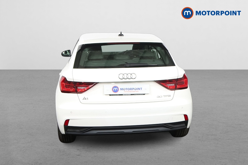 Used Audi A1 2023 for sale - 77233181: Photo 6