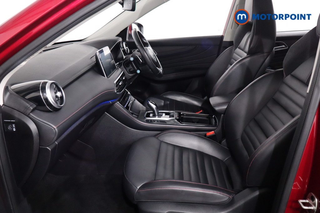 Used MG MG HS 2020 for sale - 78043070: Photo 12