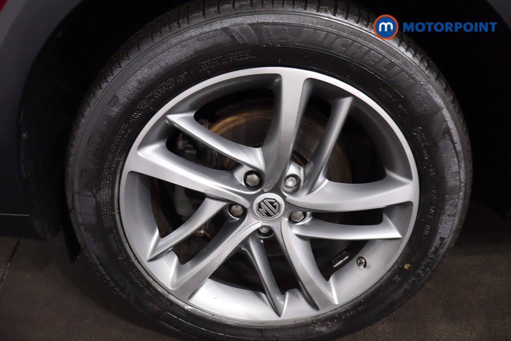 Used MG MG HS 2020 for sale - 78043070: Photo 19