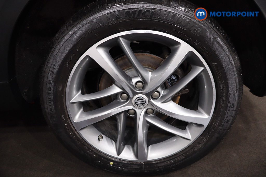 Used MG MG HS 2020 for sale - 78043070: Photo 20