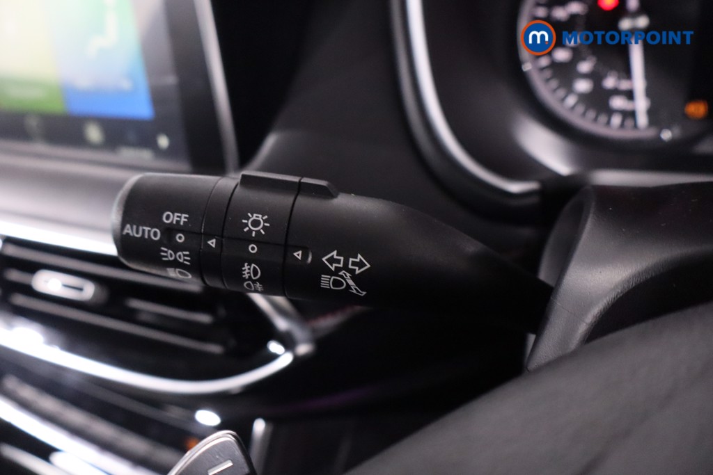 Used MG MG HS 2020 for sale - 78043070: Photo 24