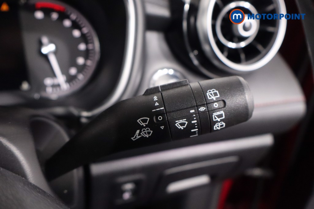 Used MG MG HS 2020 for sale - 78043070: Photo 25