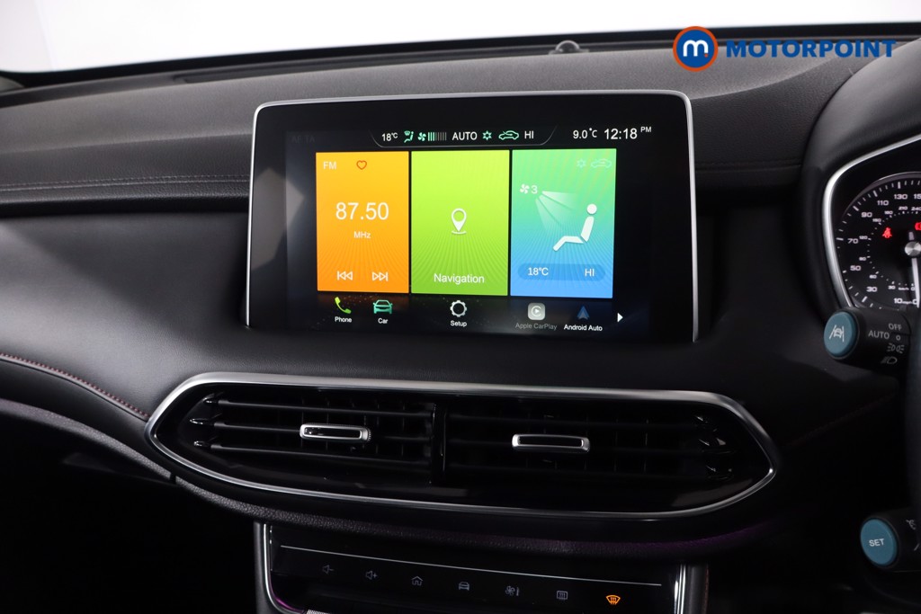 Used MG MG HS 2020 for sale - 78043070: Photo 28