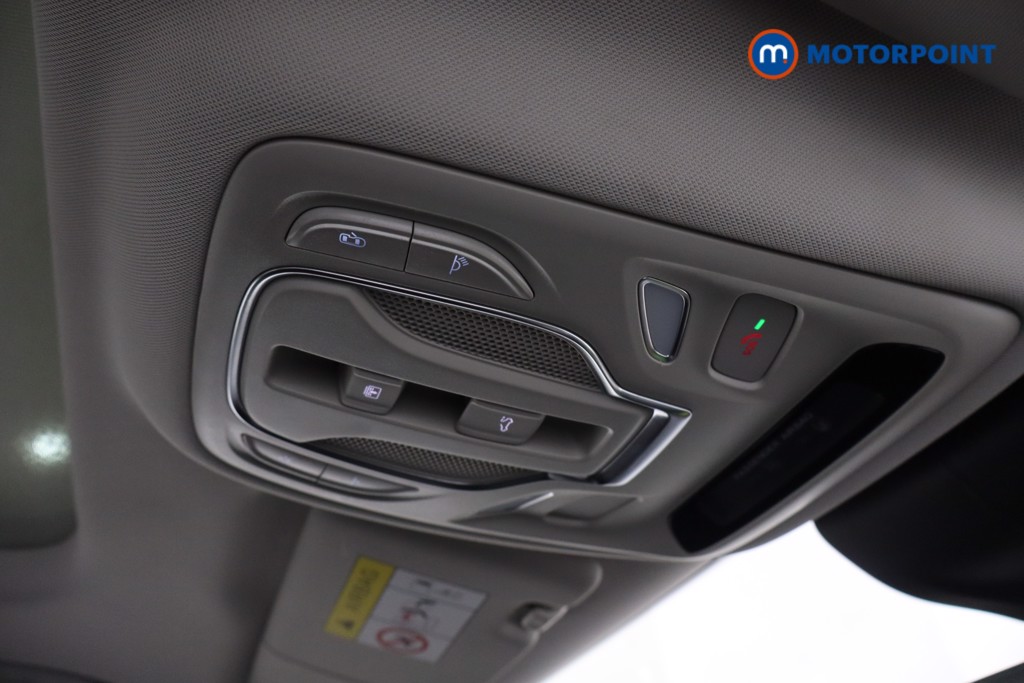 Used MG MG HS 2020 for sale - 78043070: Photo 29