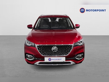 Used MG MG HS 2020 for sale - 78043070: Photo