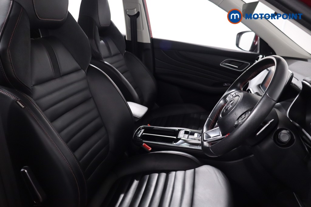 Used MG MG HS 2020 for sale - 78043070: Photo 30