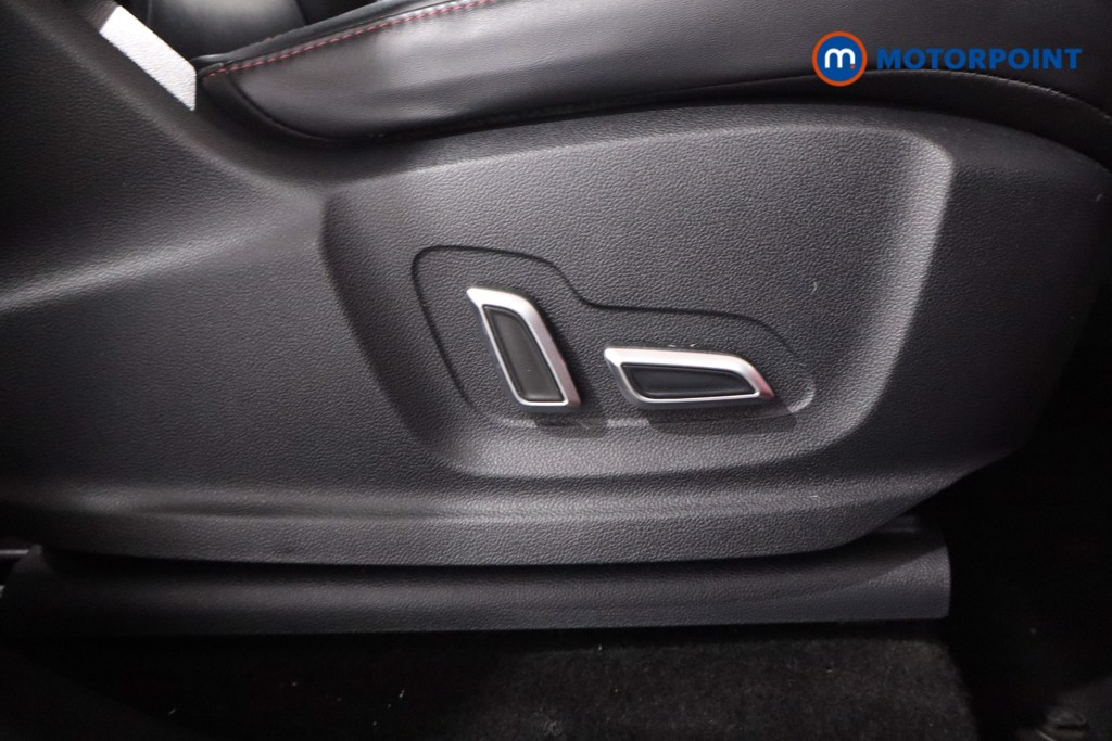 Used MG MG HS 2020 for sale - 78043070: Photo 31