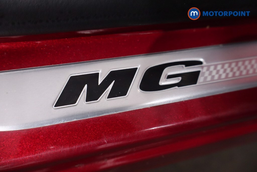Used MG MG HS 2020 for sale - 78043070: Photo 32