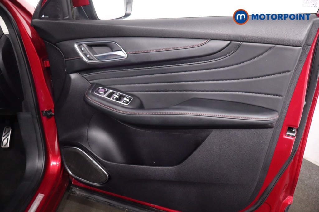 Used MG MG HS 2020 for sale - 78043070: Photo 33