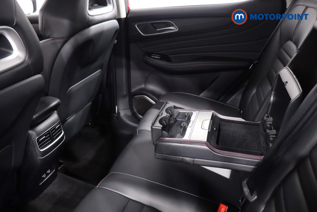 Used MG MG HS 2020 for sale - 78043070: Photo 36