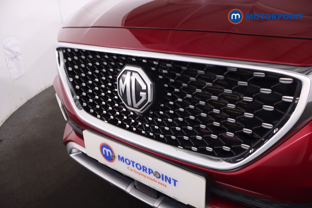 Used MG MG HS 2020 for sale - 78043070: Photo 38