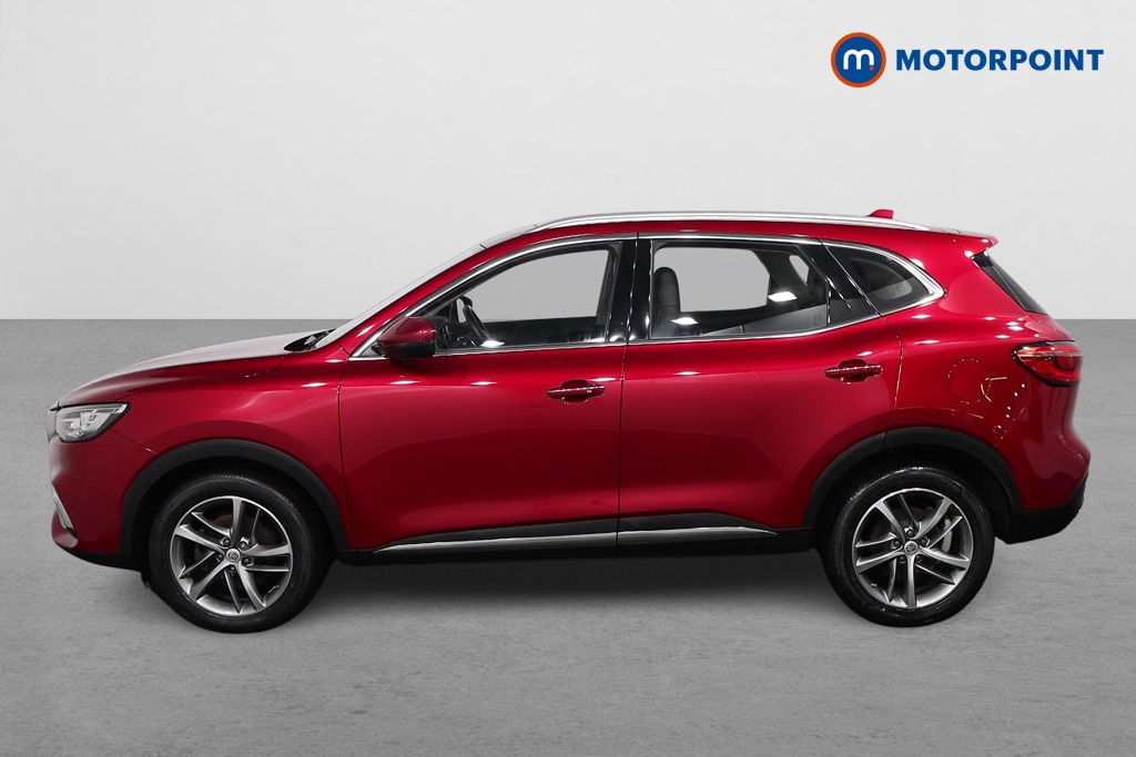 Used MG MG HS 2020 for sale - 78043070: Photo 4