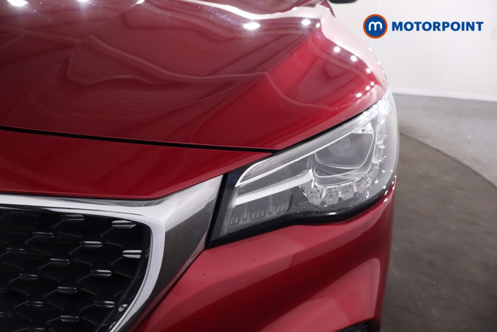 Used MG MG HS 2020 for sale - 78043070: Photo 40