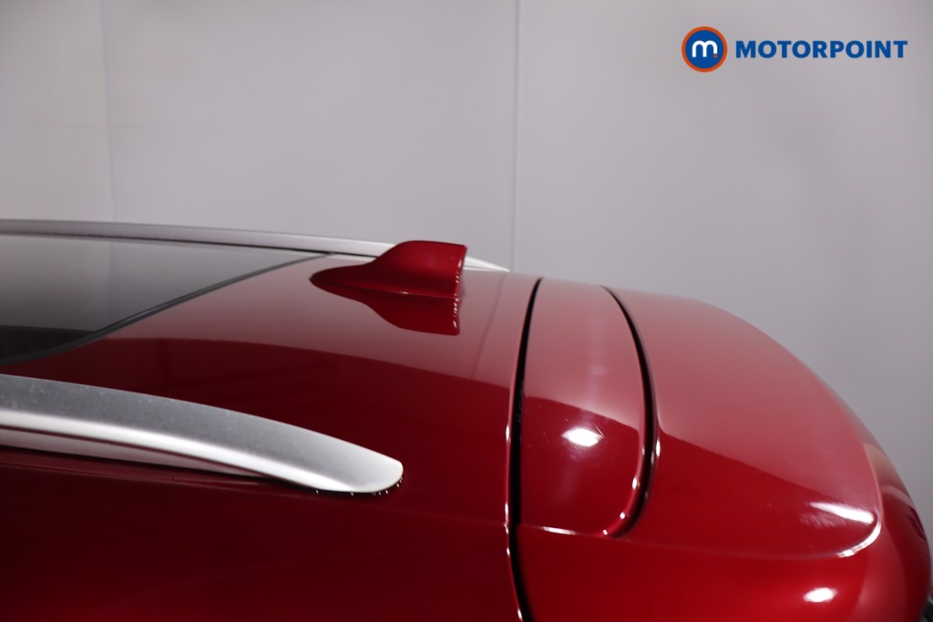 Used MG MG HS 2020 for sale - 78043070: Photo 42